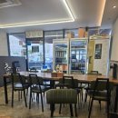 촌놈의 짬뽕 | 마산 촌놈의짬뽕 내돈내산 후기 - 시원한 짬뽕과 맛있는 잡채밥