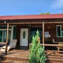 대둔산레이크힐펜션 이미지