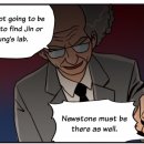 수색-016 이미지