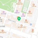 탑독골프스튜디오