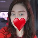 기린 에스테틱 이미지