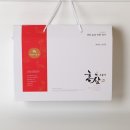 대명홍삼
