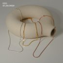 022-3 이미지