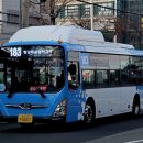 세익여객자동차 이미지