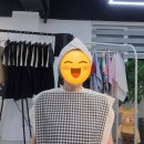 미래코리아 | 강남체형골격진단 소개받고 다녀온 르미래코리아 진단후기