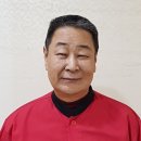 코리아숯불갈비 이미지