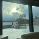 석양빛민박 이미지