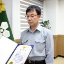 상록경찰서 이미지