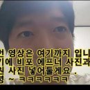 태성의원 이미지