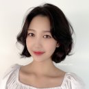 헤어본능 이미지