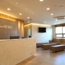 드림유비뇨기과의원 이미지