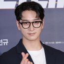 찬성 - 유성구 계룡로132번길 10 | 찬성