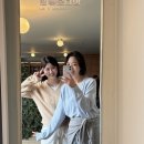 행운카페 - 화성시 남양시장로 76-3 | 행운카페