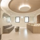 예온치과병원 이미지