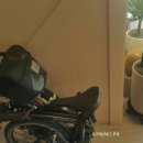 가비맨션 이미지