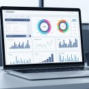 (주)오토허브서비스 이미지