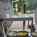 부송동-03 | ㅡ부추면 짬뽕과 고추짜장이 기억에 남는 찐 중식당,부송동 맛집 짬뽕,익산 중국집 짬뽕,익산 맛집 중식