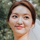 [본식DVD] 드디어 결정한 디아트필름 - 고퀄 본식DVD 찾으면 여기! 짝꿍 추천인 할인