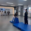 우리아이태권도 | 우리 아이가 세류동 태권도 시작하고 달라진 후기