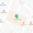 (주)푸드메카 이미지