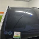 프렌즈스크린 태평점 네이버블로그