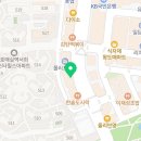 금곡프라자 약국 이미지