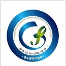 오레시피 이미지