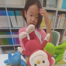 규리솜씨 이미지