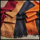 돌돌패션크리닝 | 남자 캐시미어 머플러 추천: 데일리룩, 비즈니스룩, 어떤 코디에도 찰떡 스타일링 팁