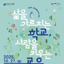 대안