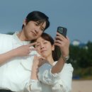 의영농장 이미지