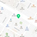 워시앤조이셀프빨래방용현 이미지