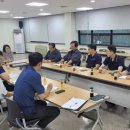 부천시자원순환센터 이미지