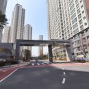 박사공인중개사사무소 이미지