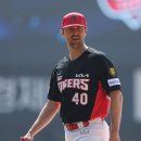 네일제이스 이미지