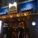 월계당한약방 | 전남 순천 우마이라무 조례동 양고기