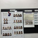 포토픽스성남