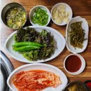 연희동으로 이전한 &#39;신촌 서서갈비&#39;