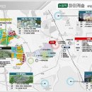 수원-0022 이미지