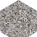 민가한의원 이미지