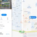 양양 태권도장 이미지