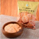 미림마트 이미지