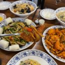 제주 신서귀포 맛집 , 제주 짬뽕 맛집 추천 빽가네짬뽕 방문 후기 !!