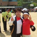 만석초등학교