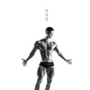 바디스톤휘트니스 이미지