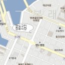 (주)구민장례식장 이미지