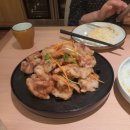 하얼빈중화식자재마트 | [하얼빈 여행] D*3 하약제6공장, 중앙대가, 꿔바로우 맛집 등