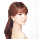 나인애플 이미지
