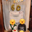 예래느랑 이미지