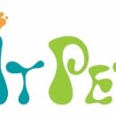 (주)아카바코퍼레이션 이미지